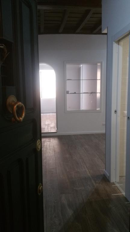 Suityrhome Rionemonti118 Рим Екстериор снимка